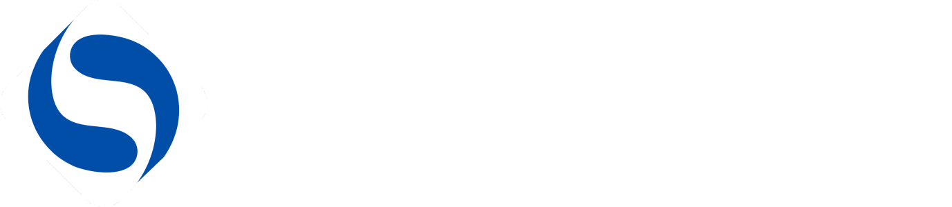 title.png